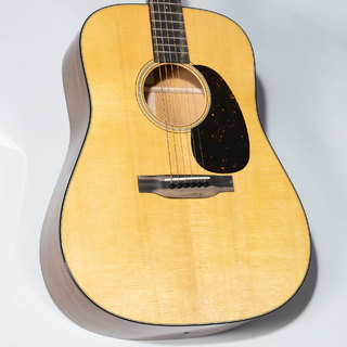 Martin D18 standard アコースティックギターD-18