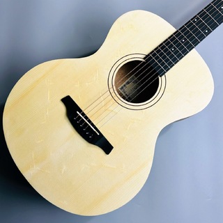 Soldinの検索結果【楽器検索デジマート】