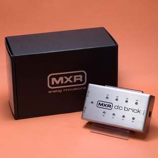 MXR、M237の検索結果【楽器検索デジマート】