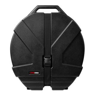 商品の検索結果【楽器検索デジマート】