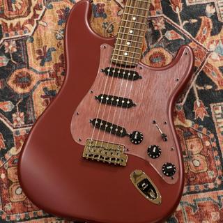 Fender Made in Japan Hybrid II Stratocasterの検索結果【楽器検索