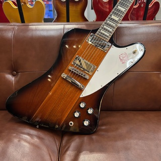 エレクトリックギターの検索結果【楽器検索デジマート】