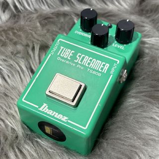 Lux CULT Bass Over Drive 美品 CULTが放つベース用ドライブペダルに「イケベの赤」が登場！ | イケベ