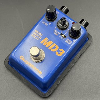 Guyatone MD3 / Micro Digital Delay【新宿店】