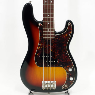 K.Nyui Custom Guitarsの検索結果【楽器検索デジマート】