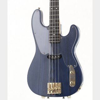 SCHECTER TL BASS TYPE ORDER Model【新宿店】