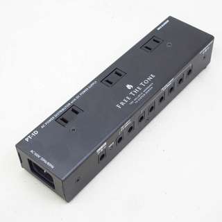 Free The Tone、PT-1Dの検索結果【楽器検索デジマート】