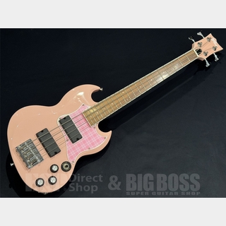 BanG Dream!、VIPER BASS Rimiの検索結果【楽器検索デジマート】