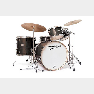 ドラム ＞ ドラムセット、canopus、yaiba bopの検索結果【楽器