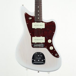 Fender Hybrid II Jazzmaster RW WBL【名古屋栄店】