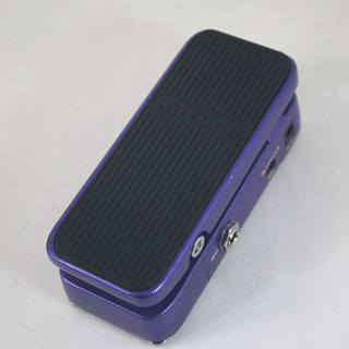 HOTONE Vow Press / Wah & Volume Pedal 【渋谷店】