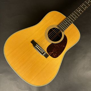 Martin D-28 Standard アコースティックギター