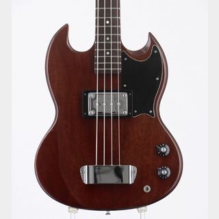 エレクトリック・ベース、Gibsonの検索結果【楽器検索デジマート】