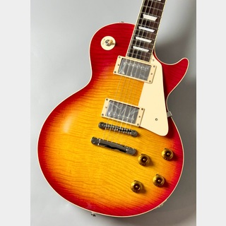 【期間限定】Tokai KLS-101F-LW/SN VF 【美品】 Tokai LS-101F - VF | White Guitars Online Store