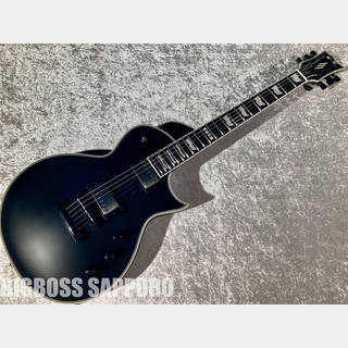 E-IIEC EMG (Black Satin)