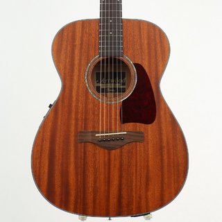 Ibanez AC240E-OPN / Artwood 【心斎橋店】