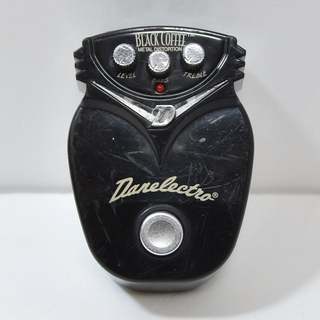Danelectro PB-1 エフェクター ディレイ 中古 楽天市場】【中古】Danelectro Back Talk Reverse Delay DR-1