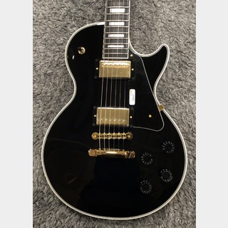 FUJIGEN(FGN) NLC200EMH-BK -Neo Ckassic Series- 【希少入荷!】【LPカスタム】【日本製】