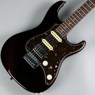 ESP SNAPPER Metallic Red エレキギター 【 中古 】
