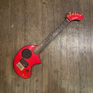 FERNANDES、ZO-3の検索結果【楽器検索デジマート】