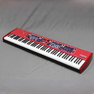 CLAVIA Nord Stage 88 【御茶ノ水本店】