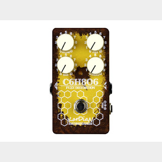 KarDiaN、C6H8O6の検索結果【楽器検索デジマート】