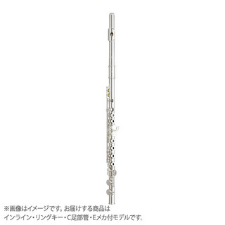 フルート／ピッコロ、ミ・ナーラの検索結果【楽器検索デジマート】