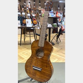 G-Labo TT16F 【5/1(木)～5/11(日)G-Laboフェア限定販売!】