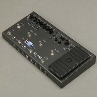 エフェクター(ギター・ベース用)、Blackstarの検索結果【楽器検索 エフェクター(ギター・ベース用)、Blackstarの検索結果【楽器検索