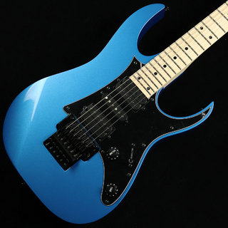 Ibanez RG550 Electric Blue　S/N：F2428890 【未展示品】