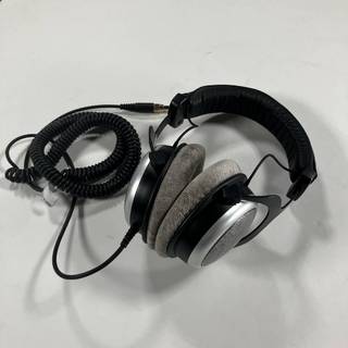 beyerdynamicの検索結果【楽器検索デジマート】