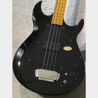 Epiphone Grabber Bass -Ebony-【4.1kg】#24081521375