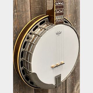 バンジョーの検索結果【楽器検索デジマート】