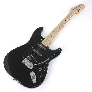 Squier by Fender SONIC Stratocaster