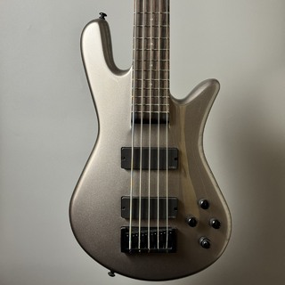 Spector 【現物画像】NS ETHOS 5