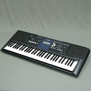 YAMAHA PSR-E333 【御茶ノ水本店】