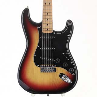 TOKAI SILVERの検索結果【楽器検索デジマート】