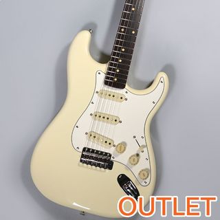 EDWARDS E-ST-90ALR Vintage White