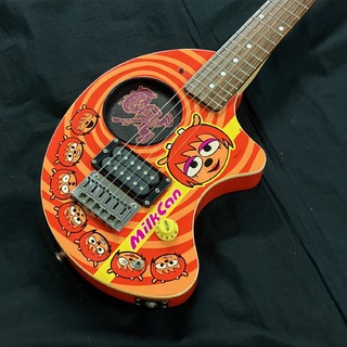 FERNANDES、ZO-3の検索結果【楽器検索デジマート】