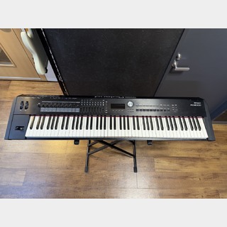Roland RD-2000 ステージピアノ