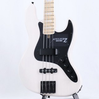 ATELIER Z M#245 Custom (TP-WH/M/MH/BLK PARTS)