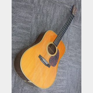 Martin HD-28V