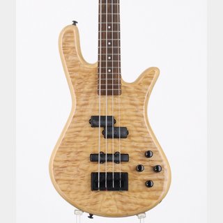 Spector Legend 4 Classic Natural スペクター［3.46kg］アクティブベース エレキベース【池袋店】