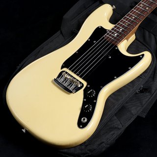 FenderMusicmaster 1978 【渋谷店】