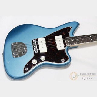 Fender American Original 60s Jazzmaster OCT 2018年製 【返品OK】[VK053]