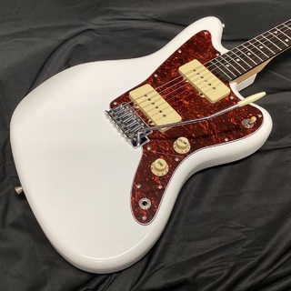 ジャズマスターの検索結果【楽器検索デジマート】