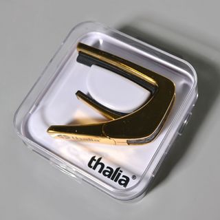 thalia24KG-HK PLUMERIALEI