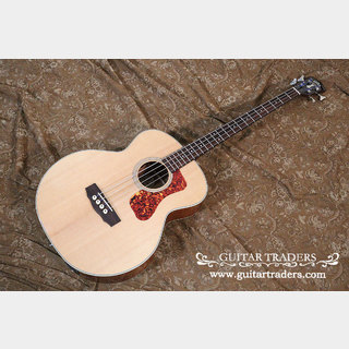 ベース、GUILDの検索結果【楽器検索デジマート】