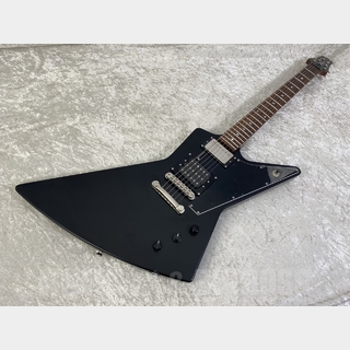 T.S factory 2025 Proto EX Type EX Type #02