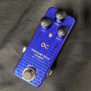 ギター One Control beth reverb One Control Beth Reverb – OneControl